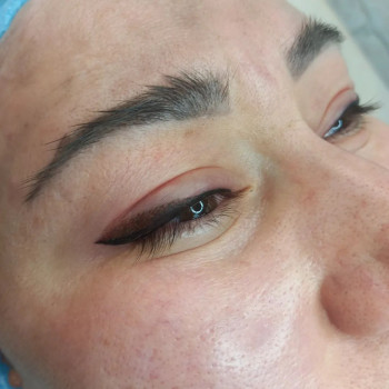 Алсу Мусифуллина, Naberezhnye Chelny Фото - 5