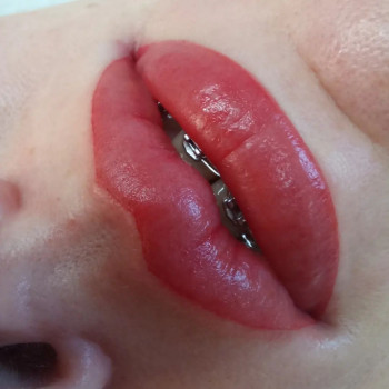 Алсу Мусифуллина, Naberezhnye Chelny Фото - 6