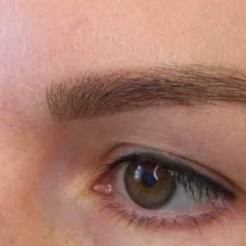 Любовь Тукаева, Naberezhnye Chelny Фото - 5