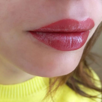 Любовь Тукаева, Naberezhnye Chelny Фото - 6