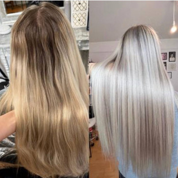 Мария , Нью-Йорк Фото - 5