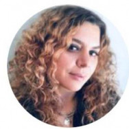 Colorist Leila New York City,