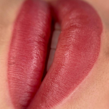 Ольга Рындовская, Nizhny Novgorod Фото - 5