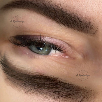 Ольга Рындовская, Nizhny Novgorod Фото - 6