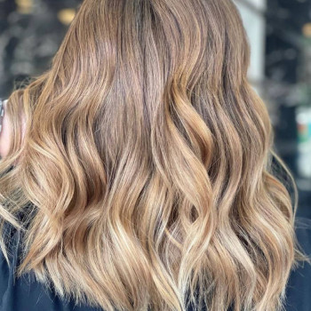 Фарриана , Нью-Йорк Фото - 5