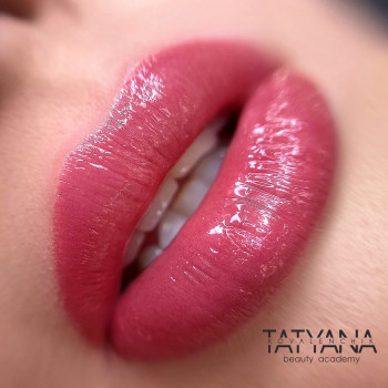 TACTUMI Коваленчик, Nizhny Novgorod Фото - 5