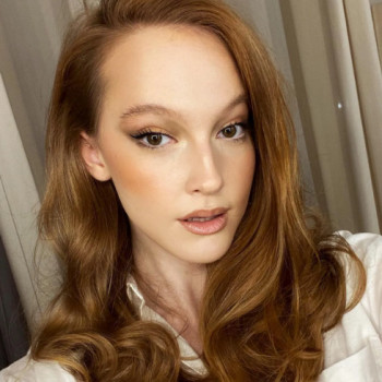 Dmitrii Puchnin, New York City Фото - 5