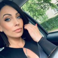 Makeup Artist Natalie New York City,