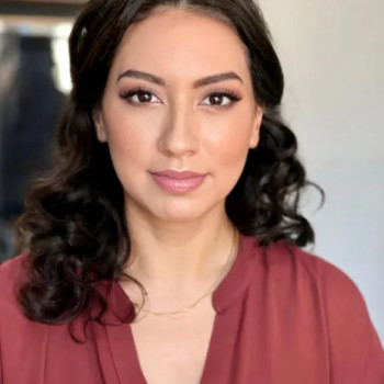 Natalie Zinchenko, New York City Фото - 5