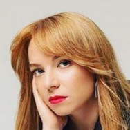 Permanent Make-up-Meister Ольга Nizhny Novgorod,