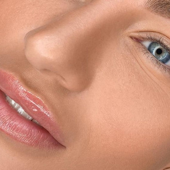 Ольга Бычкова, Nizhny Novgorod Фото - 5