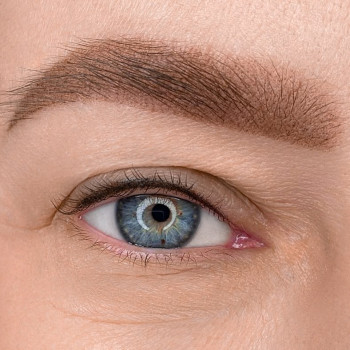 Ольга Бычкова, Nizhny Novgorod Фото - 6