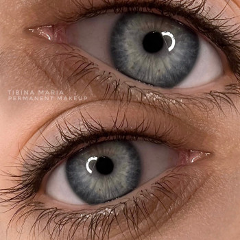 Мария Тибина, Nizhny Novgorod Фото - 5