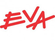 Beauty Salon Eva Pavlodar,​Академика Сатпаева, 65