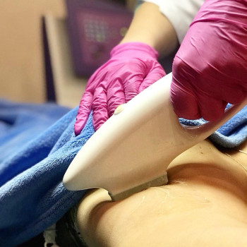 Eva, Pavlodar Фото - 5