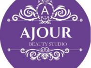 Beauty Salon Ажур on Barb.pro