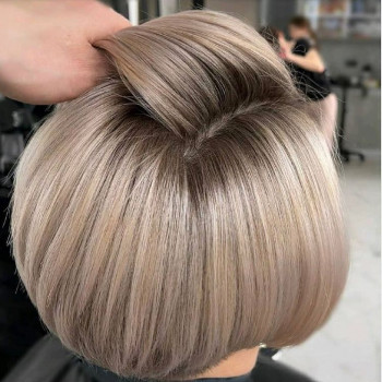 Ажур, Павлодар Фото - 5