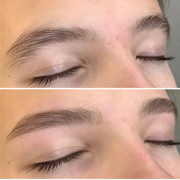 Arystan, Павлодар Фото - 5