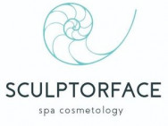 Spa Sculptorface SPA cosmetology on Barb.pro