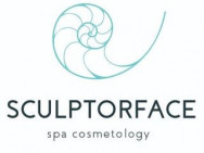 Spa Sculptorface SPA cosmetology Pavlodar,​Камзина, 74