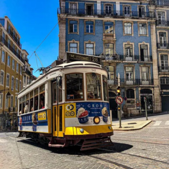 Нюргуяна Дягилева, Нью-Йорк Фото - 5