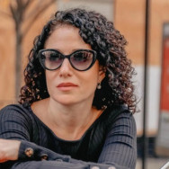 Фотограф Света Нью-Йорк,