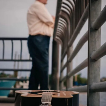 Света , Нью-Йорк Фото - 5