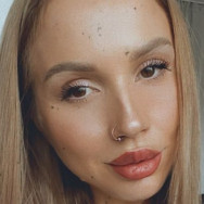 Permanent Makeup Master Анастасия Кравцова on Barb.pro
