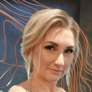 Specjalista od tatuażu Ирина Nizhny Novgorod,