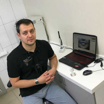 Медео, Pavlodar Фото - 5