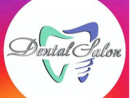 Dental Clinic Денталь on Barb.pro