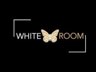 Салон красоты White Room на Barb.pro