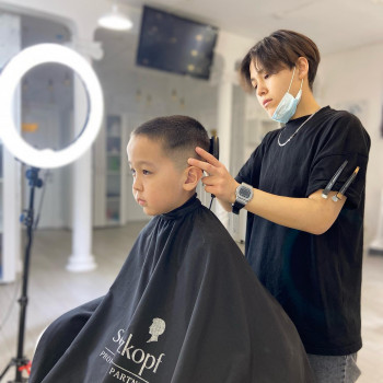 White Room, Павлодар Фото - 5