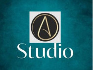 Салон красоты A-Studio на Barb.pro