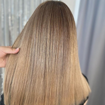 A-Studio, Павлодар Фото - 5