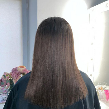 ММ Beauty Studio, Павлодар Фото - 5