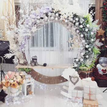 Ангел, Pavlodar Фото - 5