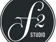 Фотостудия F2 Studio на Barb.pro