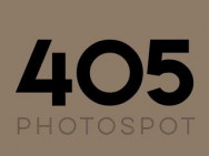 Photo Studio Photo 405 Spot Pavlodar,​Академика Сатпаева, 46