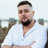 Photographer Евгений Pavlodar,