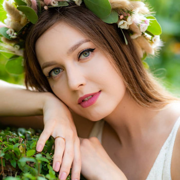 Евгений Кузнецов, Pavlodar Фото - 5