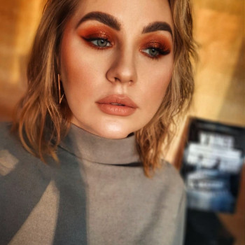 Алёна Беляева, Pavlodar Фото - 5