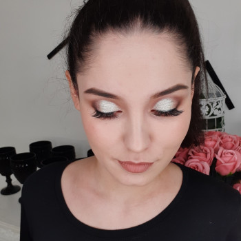 Салтанат , Pavlodar Фото - 5