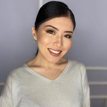 Зейнеп , Pavlodar Фото - 5