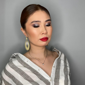 Улпан , Pavlodar Фото - 5