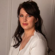 Makeup Artist Марина Pavlodar,