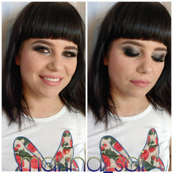 Марина Кудрявцева, Павлодар Фото - 5