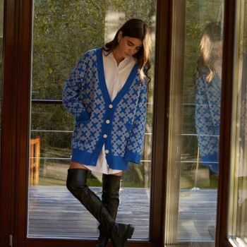 Мадина Байгурманова, Павлодар Фото - 5