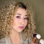 Makeup Artist Жанаргуль Pavlodar,