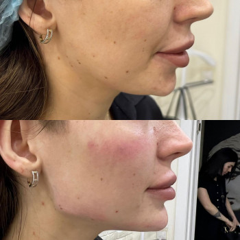 Снежана Рустемова, Павлодар Фото - 5